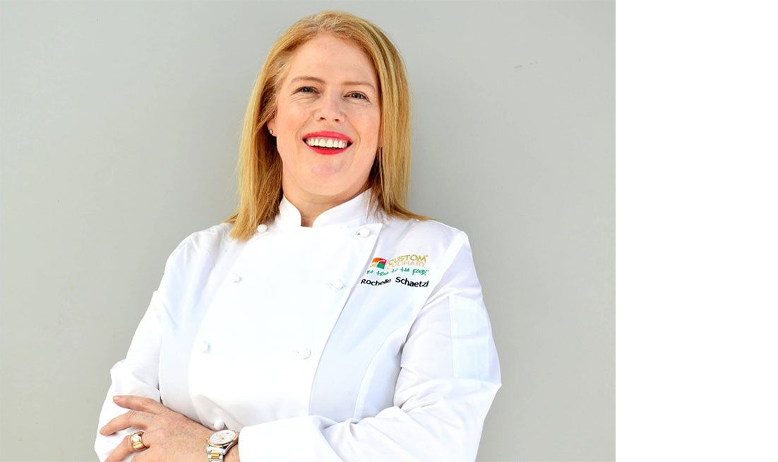 Person of the year 2022