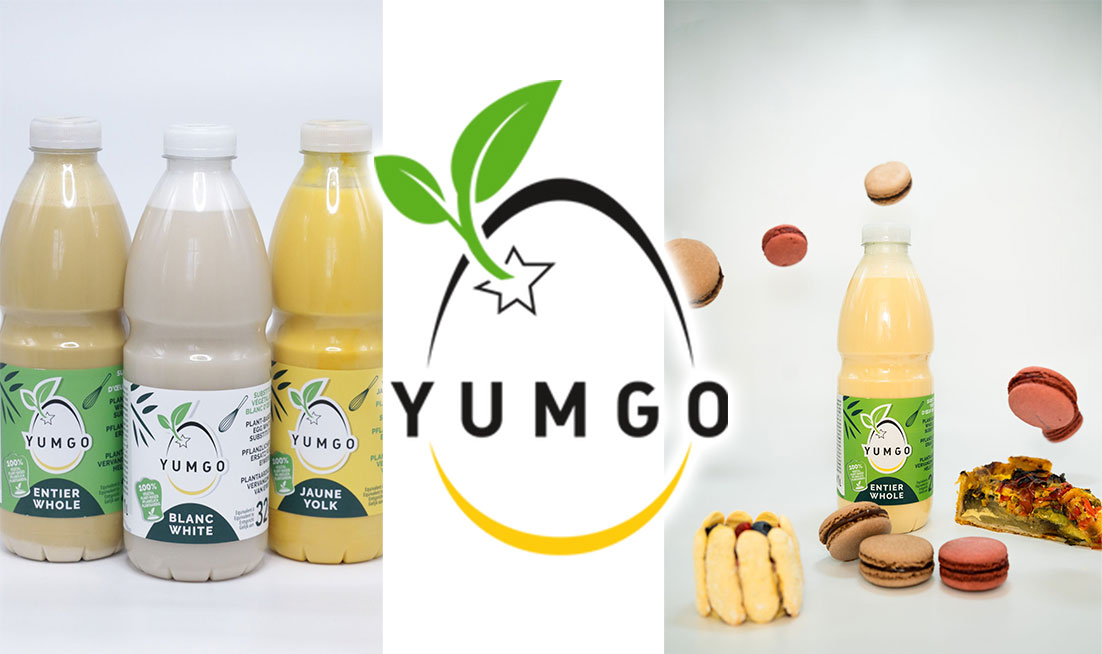 Innovation of the year 2022