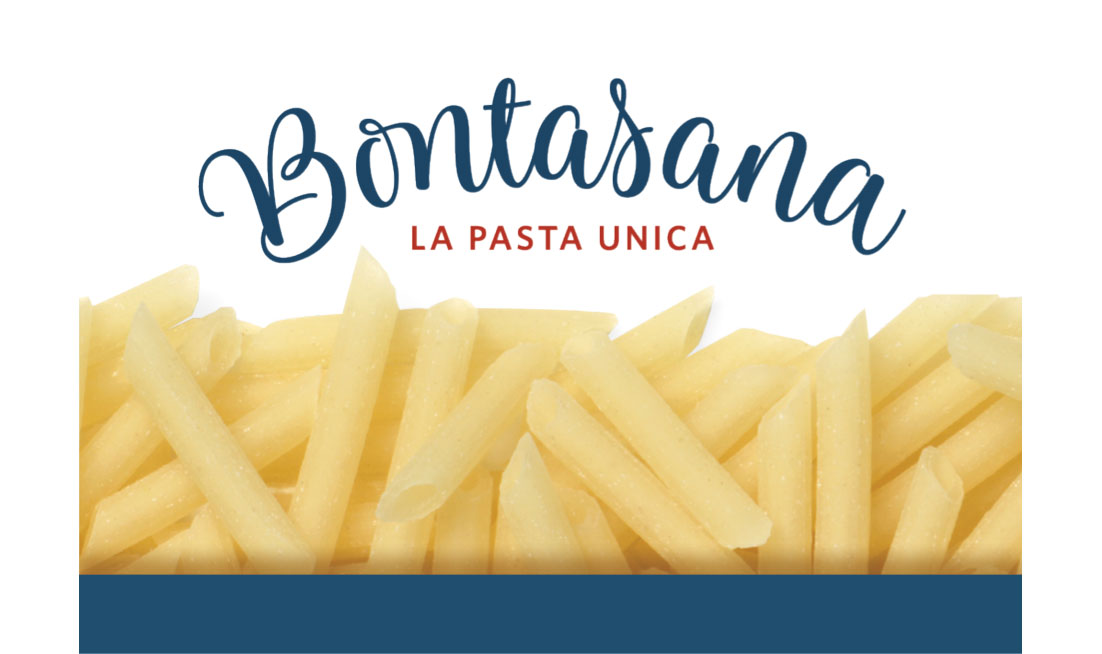 Project of the year 2022