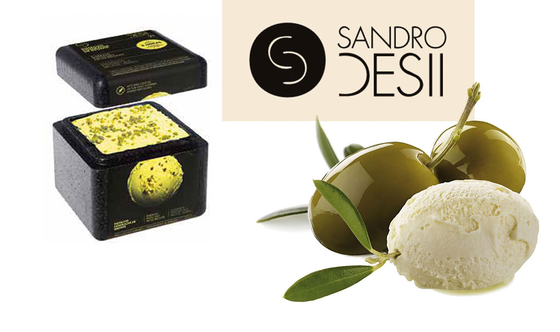 Product of the year 2022