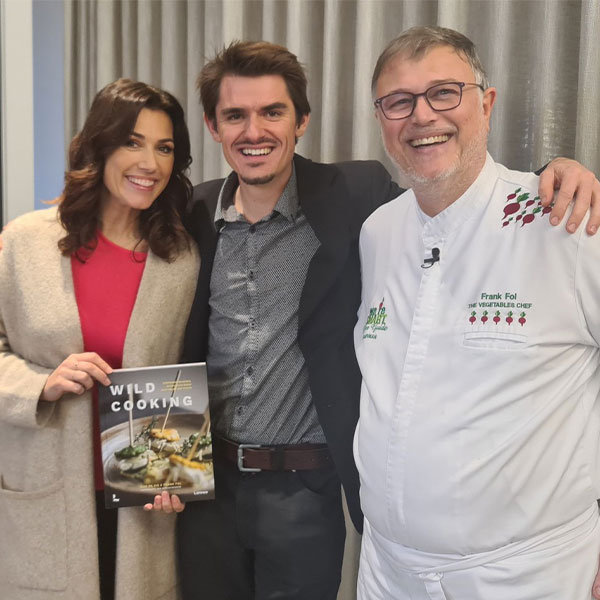 Hero Louis de Jaeger