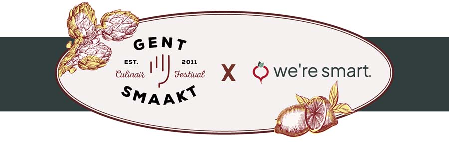 The week of vegetables end fruits 2024