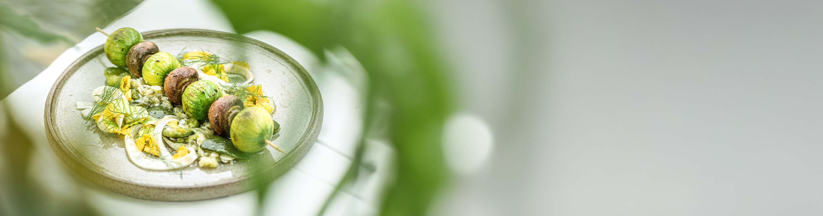 We're Smart recipe Autumn