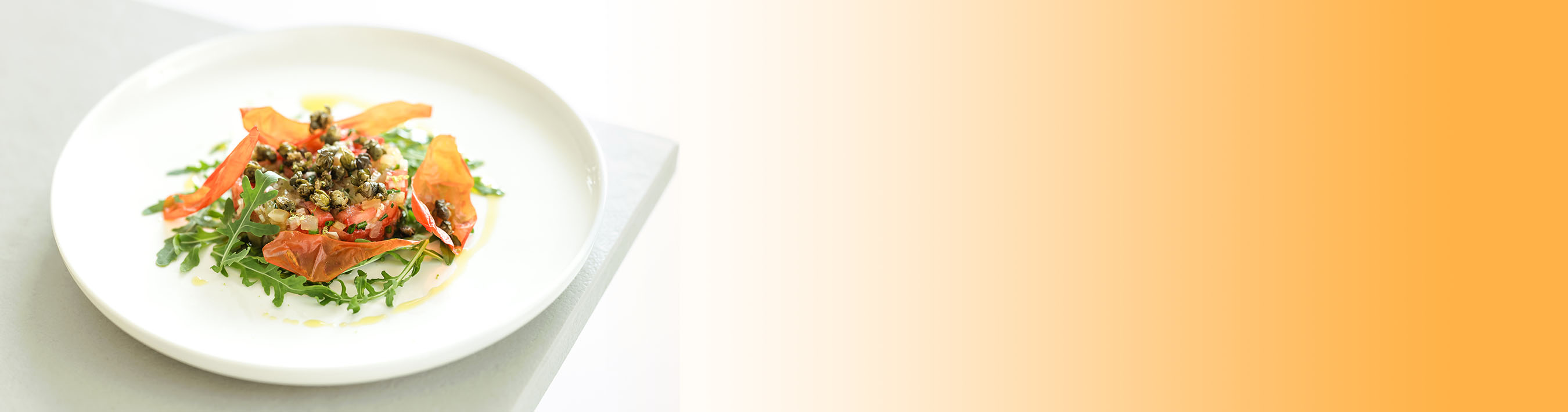 We're Smart recipe Autumn