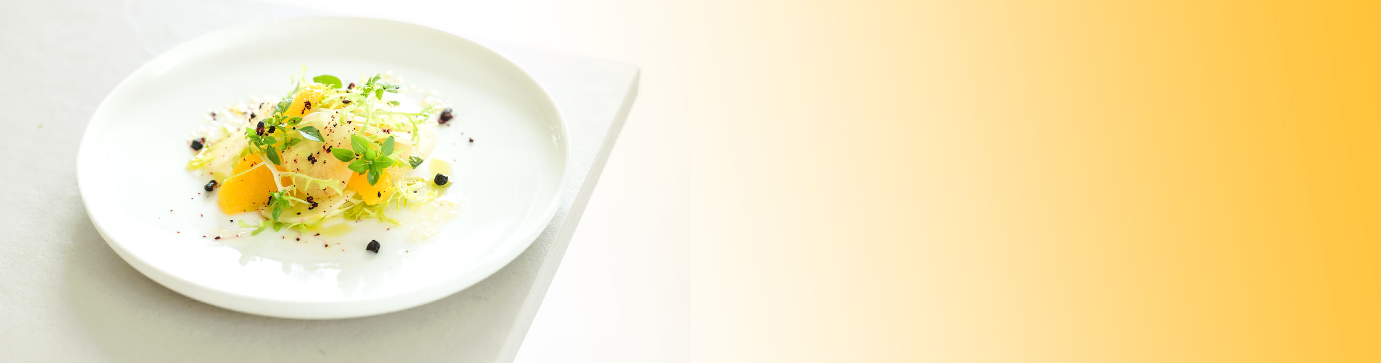 We're Smart recipe Autumn