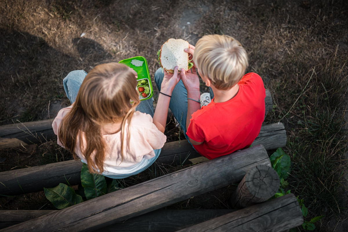 Brooddoosnodig, Project of the Year, Future Awards 2025