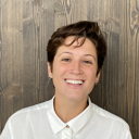 Tania Sanchis Gimenez