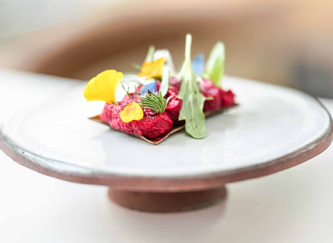 Essential De La Soul