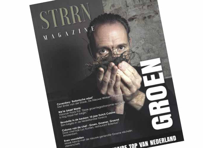 STRRN-magazine