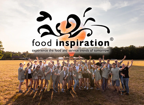 Future Award 2025 media of the year