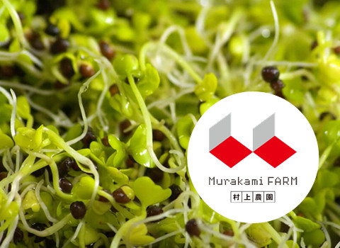 Future Award 2025 product of the year