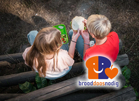 Future Award 2025 project of the year