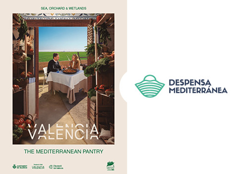 Special Future Award 2025 