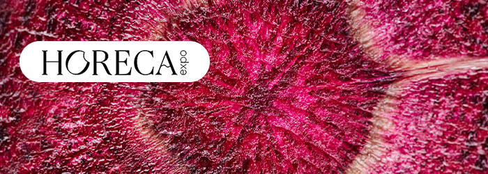 horeca expo