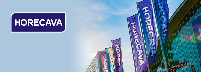 Horecava