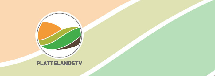Plattelandstv
