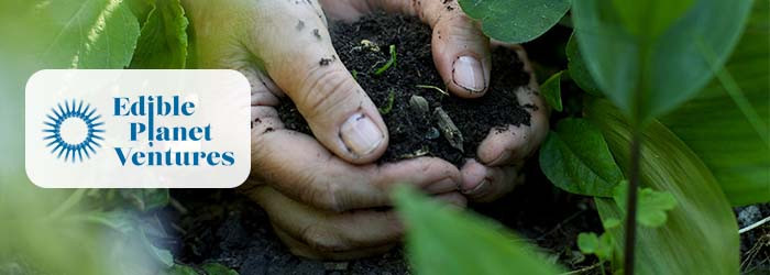 edible planet ventures