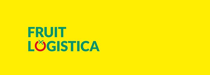fruit logistica