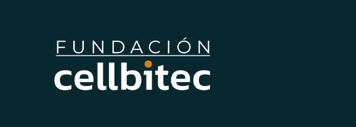 Cellbitec foundation