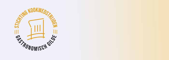 Stichting Kookwedstrijd