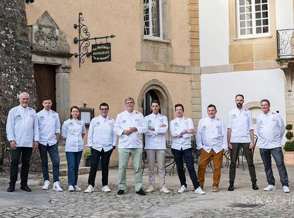 TOP-10-Mejores-Restaurantes-de-Verduras-2021