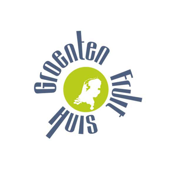 blok-groentenfruithuis-blok