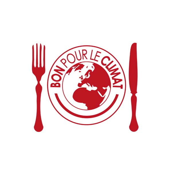 bon-pour-le-climat
