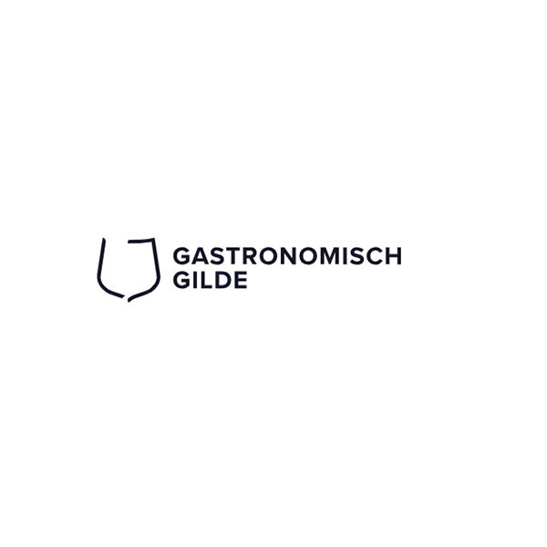 gastronomische-gilde