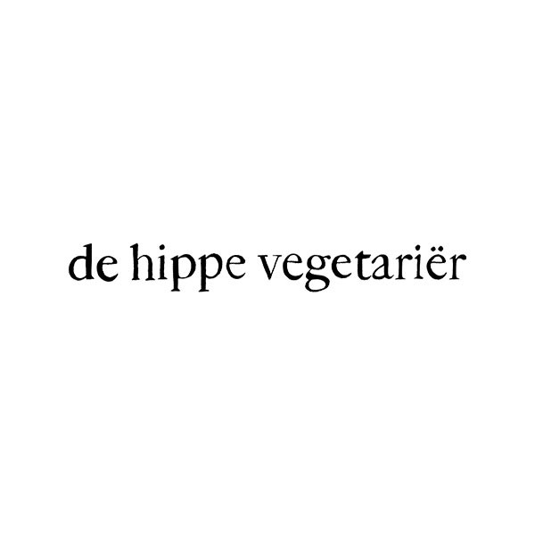 hippe-vegetarier