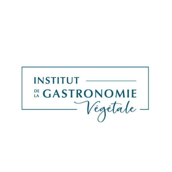 institut gastronomie vegetale
