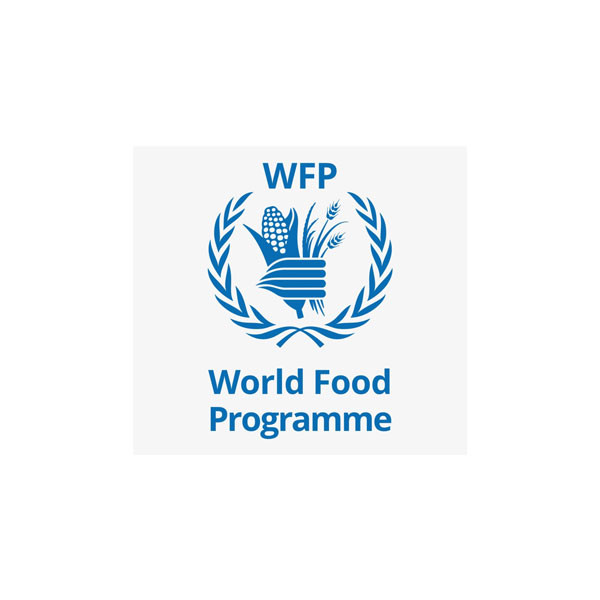 world-food-programme