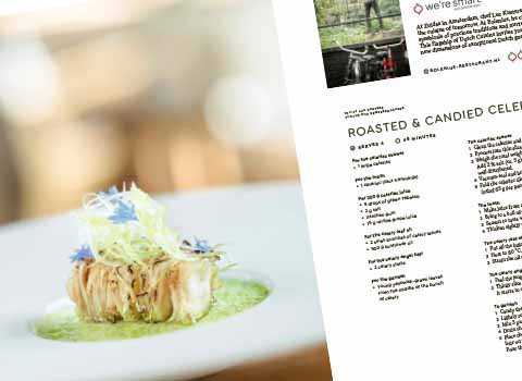 Recipe WS Kachen Magazine