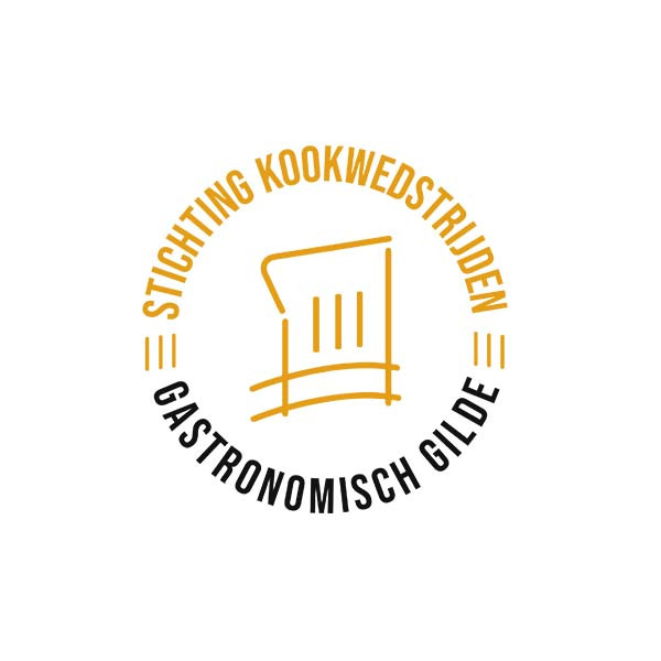 Stichting Kookwedstrijd