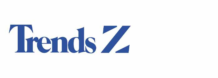 Trends Z