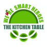 The Kitchen Table