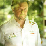 Lieven Lootens - 't Aards Paradijs