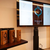 The We're Smart Future Awards