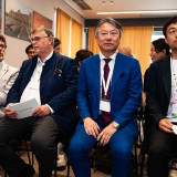 We're Smart Future Awards 