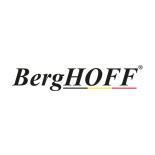 Berghoff