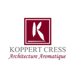 koppert-cress