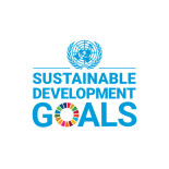 sustainable-developement-goals