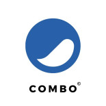 Combo