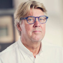 Robert J.K. Kranenborg