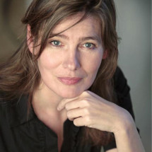 Margot Vanderstraeten