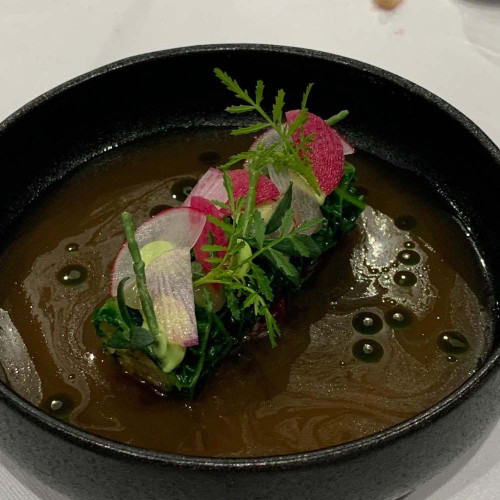 Green-chefs-battle-2021