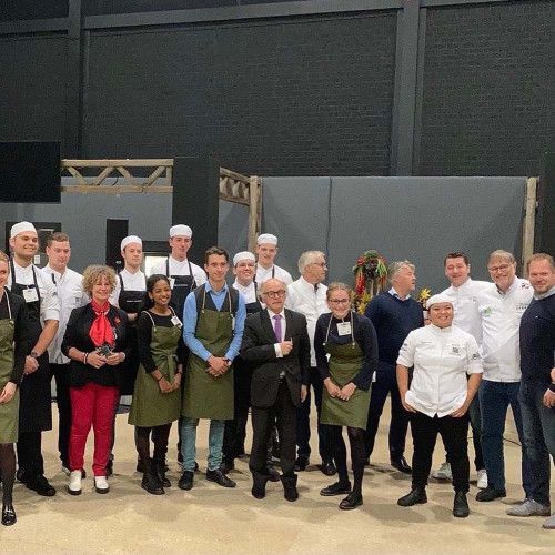 Green-chefs-battle-2021