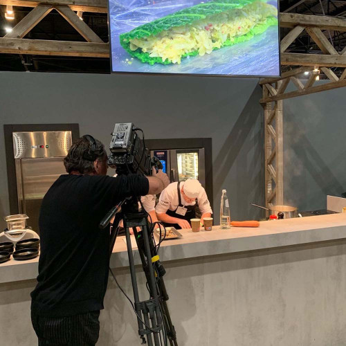 Green-chefs-battle-2021