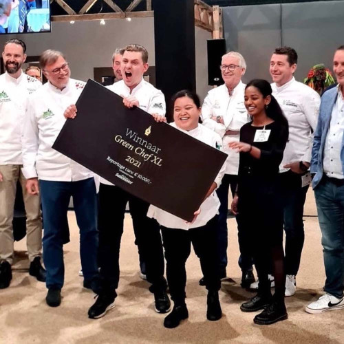 Green-chefs-battle-2021