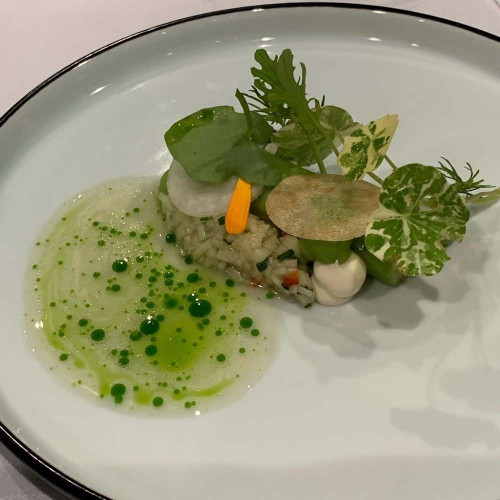 Green-chefs-battle-2021