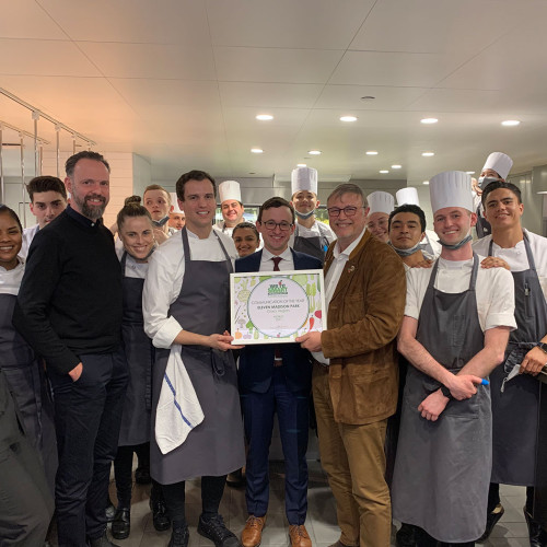 Eleven-madison-park-future-award-2021